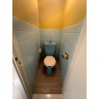 千守マンション 11｜神戸市須磨区千守町（ＪＲ山陽本線須磨駅）のマンションその他8