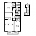 神戸市垂水区福田の賃貸