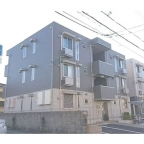 神戸市垂水区大町外観