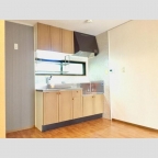 神戸市垂水区清玄町の賃貸