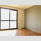 エステート塩屋山手 B105｜神戸市垂水区清玄町（山陽電鉄線須磨浦公園駅）のアパートその他2