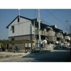 エステート塩屋山手 B105｜神戸市垂水区清玄町（山陽電鉄線須磨浦公園駅）のアパートその他3