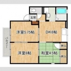神戸市垂水区清玄町の賃貸