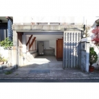 星陵台6-2-7貸家 999|神戸市垂水区星陵台(山陽電鉄線霞ヶ丘駅)の貸家その他3 星陵台6-2-7貸家 999|神戸市垂水区星陵台(山陽電鉄線霞ヶ丘駅)の貸家その他3