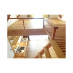 星陵台6-2-7貸家 999|神戸市垂水区星陵台(山陽電鉄線霞ヶ丘駅)の貸家その他6 星陵台6-2-7貸家 999|神戸市垂水区星陵台(山陽電鉄線霞ヶ丘駅)の貸家その他6