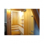 星陵台6-2-7貸家 999|神戸市垂水区星陵台(山陽電鉄線霞ヶ丘駅)の貸家その他7 星陵台6-2-7貸家 999|神戸市垂水区星陵台(山陽電鉄線霞ヶ丘駅)の貸家その他7