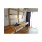 星陵台6-2-7貸家 999|神戸市垂水区星陵台(山陽電鉄線霞ヶ丘駅)の貸家その他8 星陵台6-2-7貸家 999|神戸市垂水区星陵台(山陽電鉄線霞ヶ丘駅)の貸家その他8