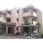 神戸市垂水区西脇の賃貸