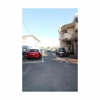 西脇ハイランドハイツ白鳳 303｜神戸市垂水区西脇（山陽電鉄線西舞子駅）のマンションその他4