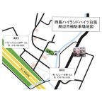 西脇ハイランドハイツ白鳳 303｜神戸市垂水区西脇（山陽電鉄線西舞子駅）のマンションその他5