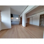 西脇ハイランドハイツ白鳳 303｜神戸市垂水区西脇（山陽電鉄線西舞子駅）のマンションその他8