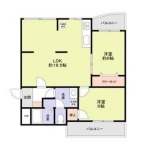 神戸市垂水区西脇の賃貸