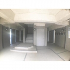 アークパレス誠 305|神戸市垂水区本多聞(山陽電鉄線西舞子駅)のマンションその他2 アークパレス誠 305|神戸市垂水区本多聞(山陽電鉄線西舞子駅)のマンションその他2