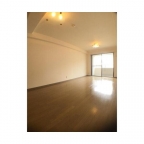 アークパレス誠 305|神戸市垂水区本多聞(山陽電鉄線西舞子駅)のマンションその他3 アークパレス誠 305|神戸市垂水区本多聞(山陽電鉄線西舞子駅)のマンションその他3