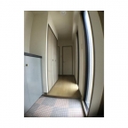 アークパレス誠 305|神戸市垂水区本多聞(山陽電鉄線西舞子駅)のマンションその他6 アークパレス誠 305|神戸市垂水区本多聞(山陽電鉄線西舞子駅)のマンションその他6