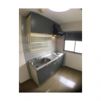 アークパレス誠 305|神戸市垂水区本多聞(山陽電鉄線西舞子駅)のマンションその他7 アークパレス誠 305|神戸市垂水区本多聞(山陽電鉄線西舞子駅)のマンションその他7