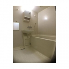 アークパレス誠 305|神戸市垂水区本多聞(山陽電鉄線西舞子駅)のマンションその他8 アークパレス誠 305|神戸市垂水区本多聞(山陽電鉄線西舞子駅)のマンションその他8