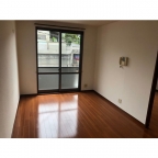 サンシャインヒルズB棟 202｜神戸市垂水区清水が丘（山陽電鉄線西舞子駅）のアパートその他2