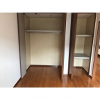 サンシャインヒルズB棟 202｜神戸市垂水区清水が丘（山陽電鉄線西舞子駅）のアパートその他3