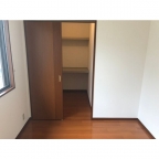 サンシャインヒルズB棟 202｜神戸市垂水区清水が丘（山陽電鉄線西舞子駅）のアパートその他4