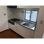 サンシャインヒルズB棟 202｜神戸市垂水区清水が丘（山陽電鉄線西舞子駅）のアパートその他5