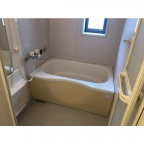 サンシャインヒルズB棟 202｜神戸市垂水区清水が丘（山陽電鉄線西舞子駅）のアパートその他6