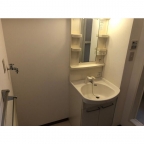 サンシャインヒルズB棟 202｜神戸市垂水区清水が丘（山陽電鉄線西舞子駅）のアパートその他7