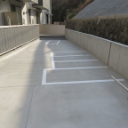 YKメゾン舞子台 306｜神戸市垂水区舞子台（ＪＲ山陽本線舞子駅）のアパートその他6