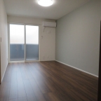 YKメゾン舞子台 306｜神戸市垂水区舞子台（ＪＲ山陽本線舞子駅）のアパートその他7