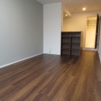 YKメゾン舞子台 306｜神戸市垂水区舞子台（ＪＲ山陽本線舞子駅）のアパートその他8