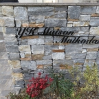 神戸市垂水区舞子台の賃貸