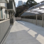 YKメゾン舞子台 305｜神戸市垂水区舞子台（ＪＲ山陽本線舞子駅）のアパートその他5