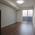 YKメゾン舞子台 305｜神戸市垂水区舞子台（ＪＲ山陽本線舞子駅）のアパートその他8