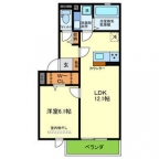 神戸市垂水区舞子台の賃貸