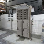 YKメゾン舞子台 105｜神戸市垂水区舞子台（ＪＲ山陽本線舞子駅）のアパートその他2