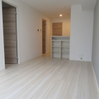 YKメゾン舞子台 105｜神戸市垂水区舞子台（ＪＲ山陽本線舞子駅）のアパートその他8