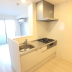 YKメゾン向陽 101｜神戸市垂水区向陽（ＪＲ山陽本線垂水駅）のアパートその他2