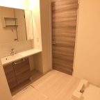 YKメゾン向陽 101｜神戸市垂水区向陽（ＪＲ山陽本線垂水駅）のアパートその他3