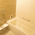 YKメゾン向陽 101｜神戸市垂水区向陽（ＪＲ山陽本線垂水駅）のアパートその他4