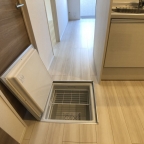 YKメゾン向陽 101｜神戸市垂水区向陽（ＪＲ山陽本線垂水駅）のアパートその他5