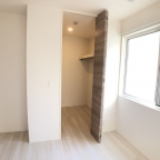 YKメゾン向陽 101｜神戸市垂水区向陽（ＪＲ山陽本線垂水駅）のアパートその他6