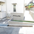 YKメゾン向陽 101｜神戸市垂水区向陽（ＪＲ山陽本線垂水駅）のアパートその他8