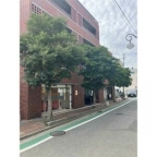 神戸市垂水区城が山の賃貸