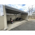 神陵台東住宅49号棟 505｜神戸市垂水区神陵台（ＪＲ山陽本線朝霧駅）のマンションその他2