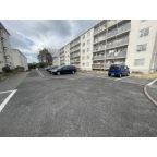 神陵台東住宅49号棟 505｜神戸市垂水区神陵台（ＪＲ山陽本線朝霧駅）のマンションその他3