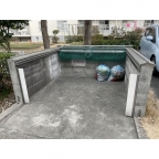 神陵台東住宅49号棟 505｜神戸市垂水区神陵台（ＪＲ山陽本線朝霧駅）のマンションその他4