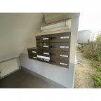 神陵台東住宅49号棟 505｜神戸市垂水区神陵台（ＪＲ山陽本線朝霧駅）のマンションその他5