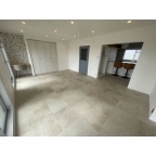 神陵台東住宅49号棟 505｜神戸市垂水区神陵台（ＪＲ山陽本線朝霧駅）のマンションその他6