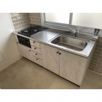 神陵台東住宅49号棟 505｜神戸市垂水区神陵台（ＪＲ山陽本線朝霧駅）のマンションその他7