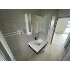 神陵台東住宅49号棟 505｜神戸市垂水区神陵台（ＪＲ山陽本線朝霧駅）のマンションその他8